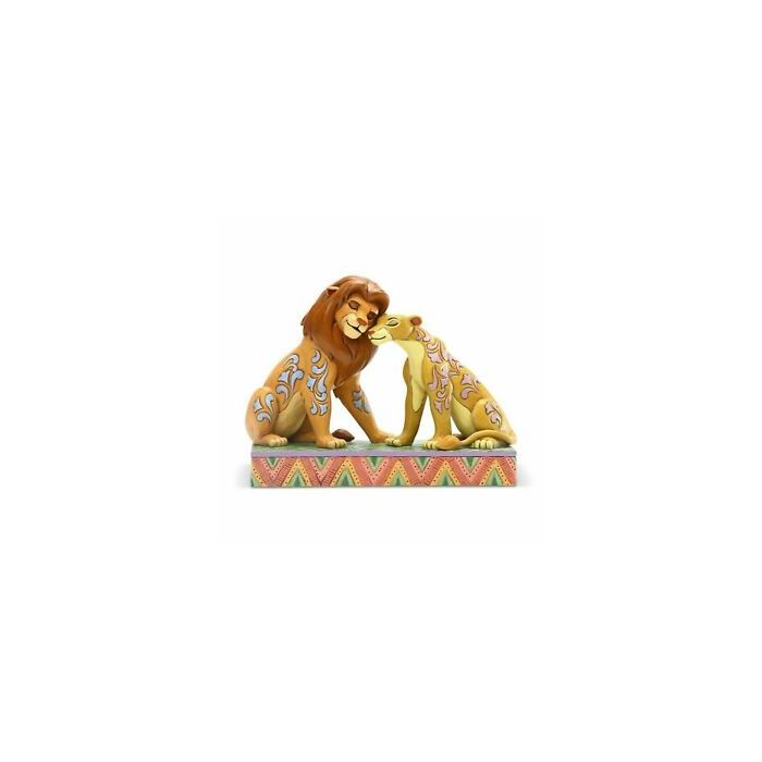 Savannah Sweethearts