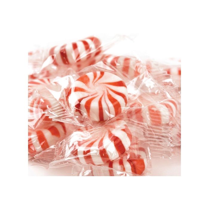 Starlite Mints