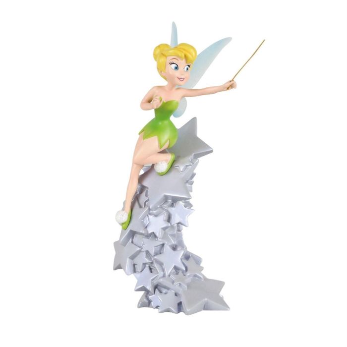 Tink "100 Years of Wonder"