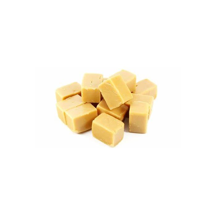 Vanilla