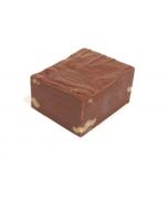 Chocolate Nut