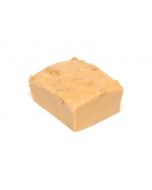 Maple Walnut