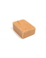 Peanut Butter