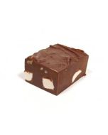 Rocky Road