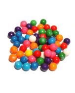 Small Gumballs