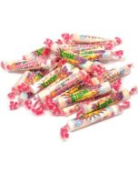 Extreme Sour Smarties