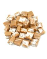 Vanilla Caramels
