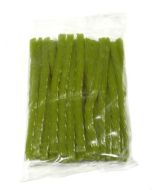 Green Apple Twists