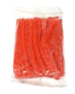 Watermelon Twists