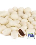 Yogurt Raisins