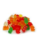 Gummi Bears