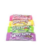 Laffy Taffy