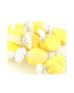 Banana Taffy