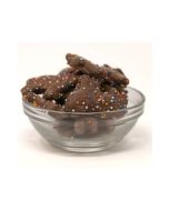 Milk Chocolate Animal Crackers