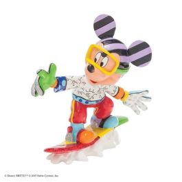 snowboardmickey.jpg