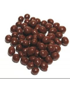 Milk Chocolate Peanuts