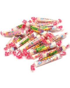 Extreme Sour Smarties