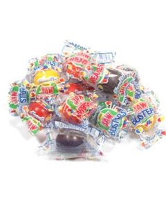 Assorted Jaw Breakers