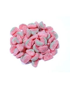 Sour Patch Watermelons