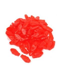 Mini Swedish Fish