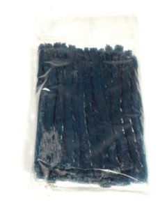 Blue Raspberry Twists