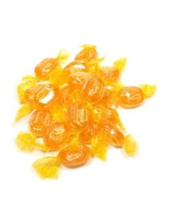 Honey Filled Bonbons