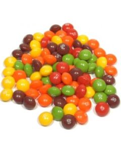 Skittles