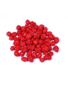 French Burnt Peanuts