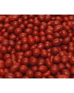 Boston Baked Beans