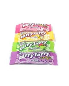 Laffy Taffy
