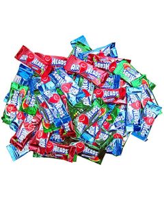 Airheads Mini Assorted