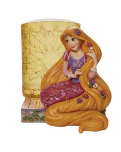 Rapunzel "A New Dream"