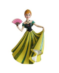 Anna Figurine