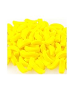 Bananarama Candy Bananas