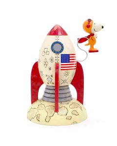 The Beagle Has Landed