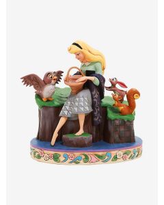 60th Anniversary "Beauty Rare"