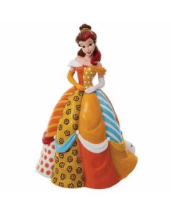 Belle by Britto
