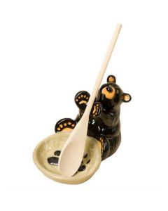 BF Spoon Holder