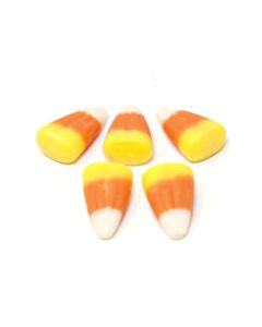 Candy Corn