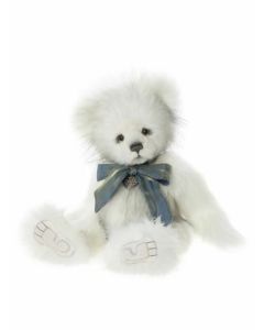 Charlie Bear 2020 Ltd. 5000 Worldwide