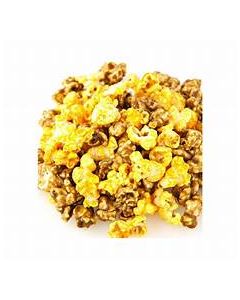 Chicago Blend Popcorn