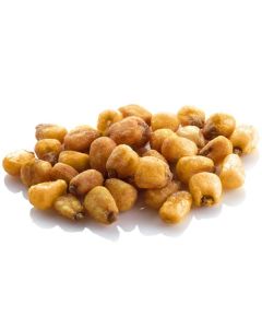 Roasted & Salted Corn Nuts