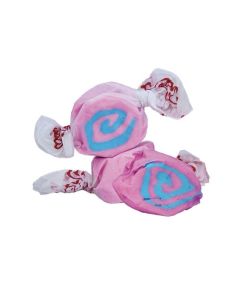 Cotton Candy Taffy