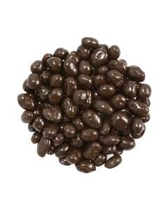 Dak Chocolate Covered Raisins