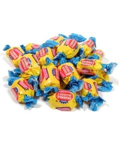 Double Bubble Bubble Gum