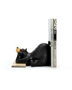 Dreaming of a Good Bookend