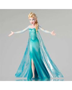 Elsa "Let It Go"
