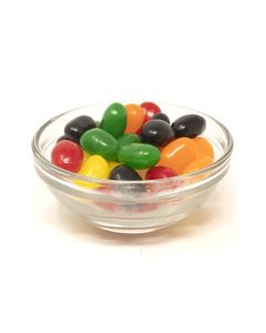 Fruit Jelly Beans