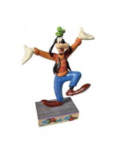 "A Goofy Celebration"