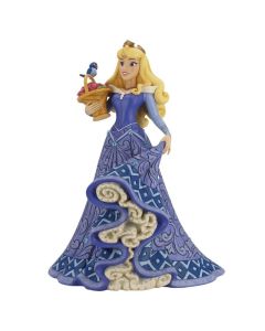 Grace and Beauty-Large Aurora